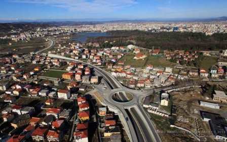 3.4 mld leke per shpronesimet e banesave ne Tirane